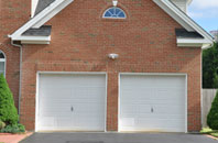 free Bogside garage construction quotes