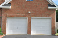 free Bogside garage extension quotes