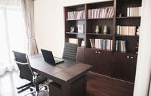 Bogside home office construction leads